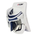 Picture of VAUGHN Blocker Ventus ION Pro - Sr.
