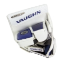 Picture of VAUGHN Blocker Ventus ION Pro - Sr.