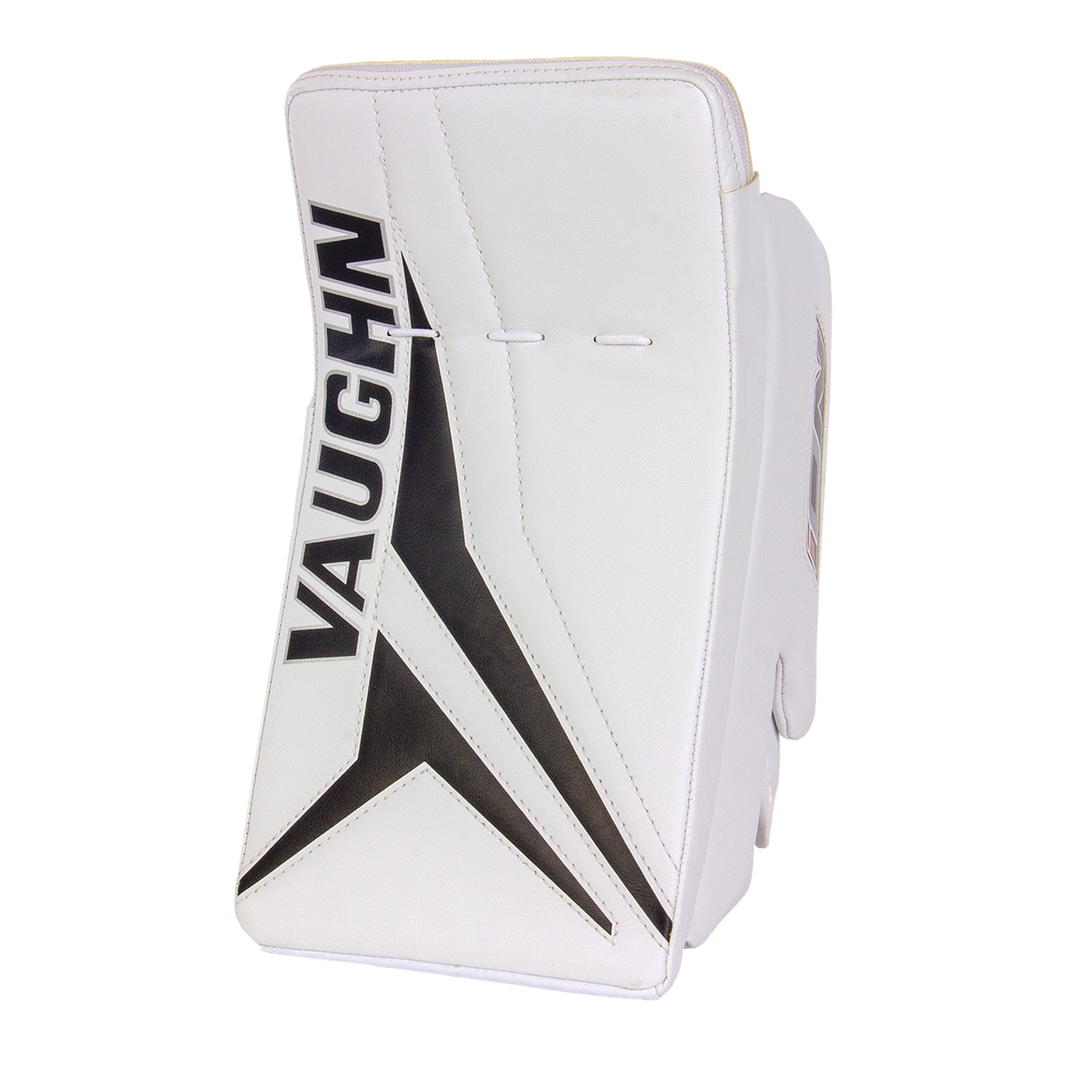 Picture of VAUGHN Blocker Ventus ION - Jr.