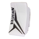 Picture of VAUGHN Blocker Ventus ION - Jr.