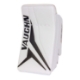 Picture of VAUGHN Blocker Ventus ION - Jr.