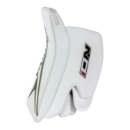 Picture of VAUGHN Blocker Ventus ION - Jr.