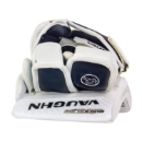 Picture of VAUGHN Blocker Ventus ION - Jr.