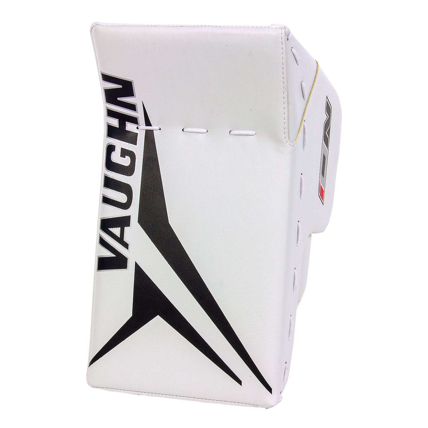Picture of VAUGHN Blocker Ventus ION - Yth.