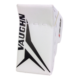 Picture of VAUGHN Blocker Ventus ION - Yth.