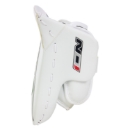 Picture of VAUGHN Blocker Ventus ION - Yth.