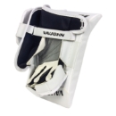 Picture of VAUGHN Blocker Ventus ION - Yth.