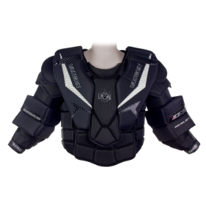 Picture of VAUGHN Chest & Arm Ventus ION Pro Select - Sr.