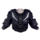 Picture of VAUGHN Chest & Arm Ventus ION Pro Select - Sr.