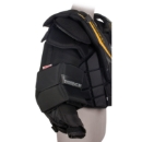Picture of VAUGHN Chest & Arm Ventus ION Pro Select - Sr.