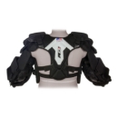 Picture of VAUGHN Chest & Arm Ventus ION Pro Select - Sr.