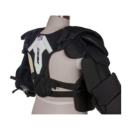 Picture of VAUGHN Chest & Arm Ventus ION Pro Select - Sr.