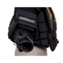 Picture of VAUGHN Chest & Arm Ventus ION Pro Select - Sr.