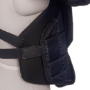 Picture of VAUGHN Chest & Arm Ventus ION Pro Select - Sr.