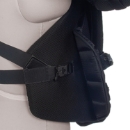 Picture of VAUGHN Chest & Arm Ventus ION Pro Select - Sr.