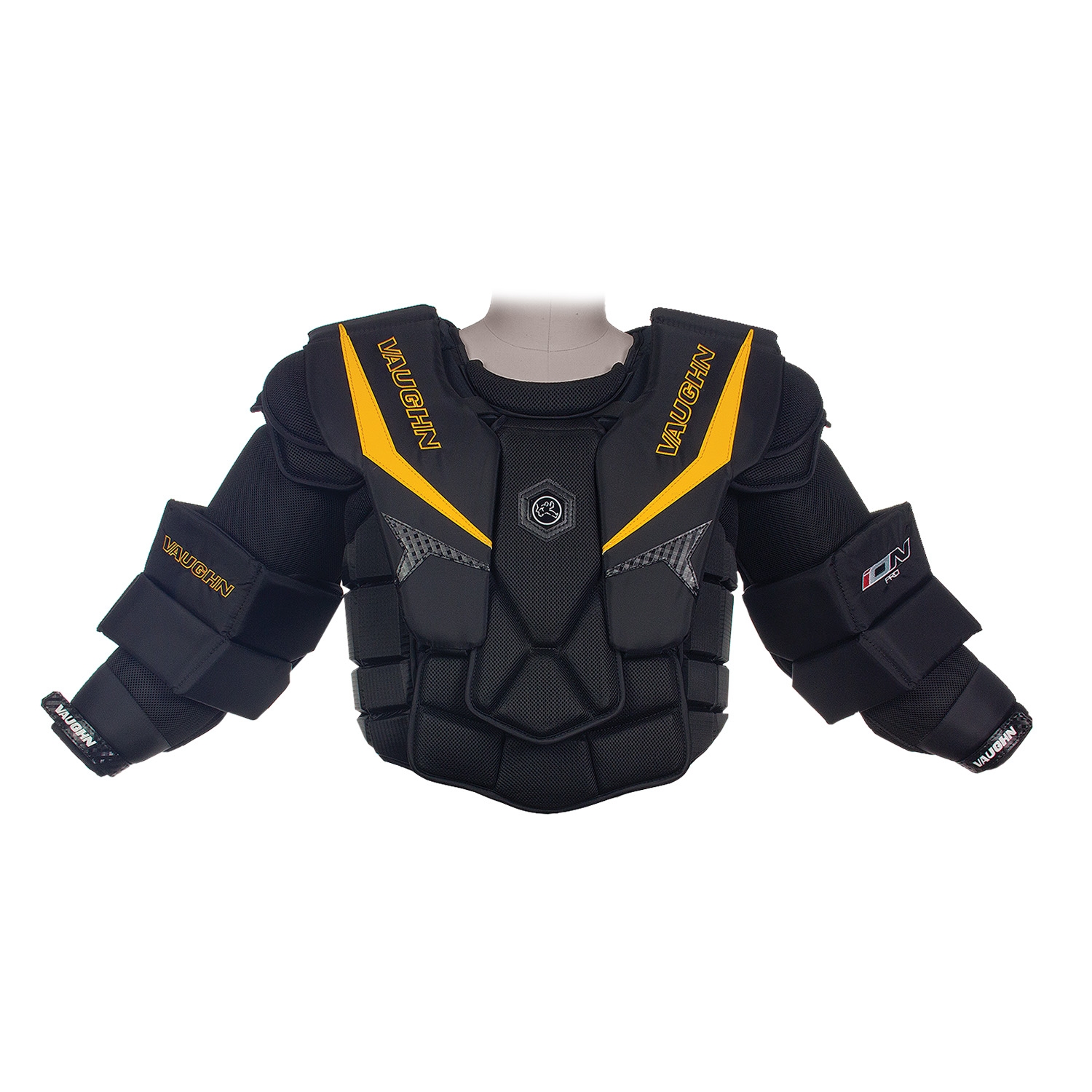 Picture of VAUGHN Chest & Arm Ventus ION Pro - Sr.
