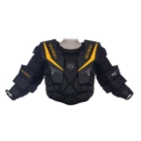 Picture of VAUGHN Chest & Arm Ventus ION Pro - Sr.