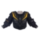 Изображение VAUGHN Chest & Arm Ventus ION Pro - Sr.