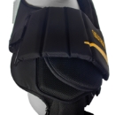 Picture of VAUGHN Chest & Arm Ventus ION Pro - Sr.