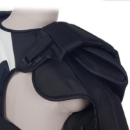 Picture of VAUGHN Chest & Arm Ventus ION Pro - Sr.