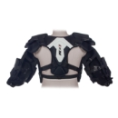 Picture of VAUGHN Chest & Arm Ventus ION Pro - Sr.
