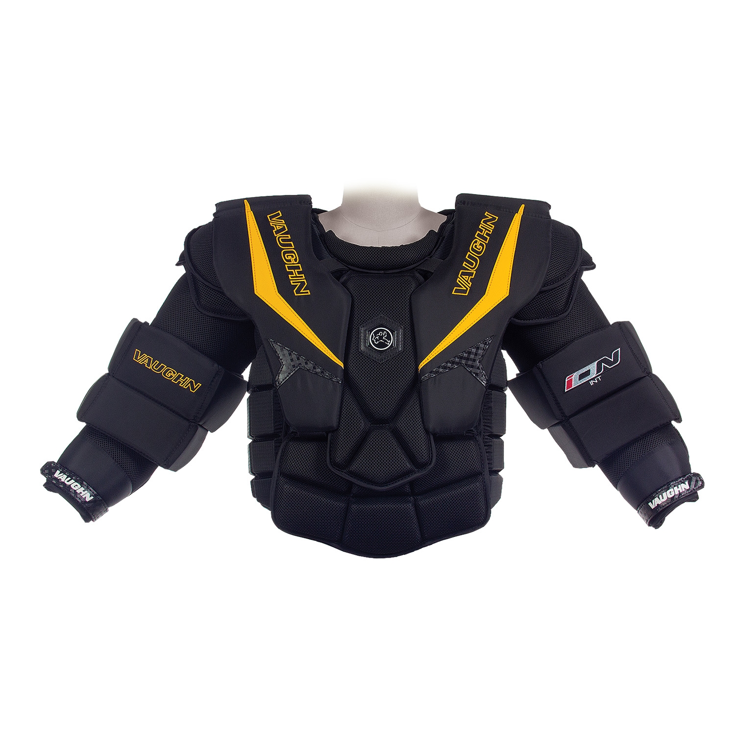 Picture of VAUGHN Chest & Arm Ventus ION - Int.