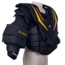 Picture of VAUGHN Chest & Arm Ventus ION - Int.