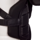 Picture of VAUGHN Chest & Arm Ventus ION - Int.