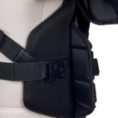 Picture of VAUGHN Chest & Arm Ventus ION - Int.