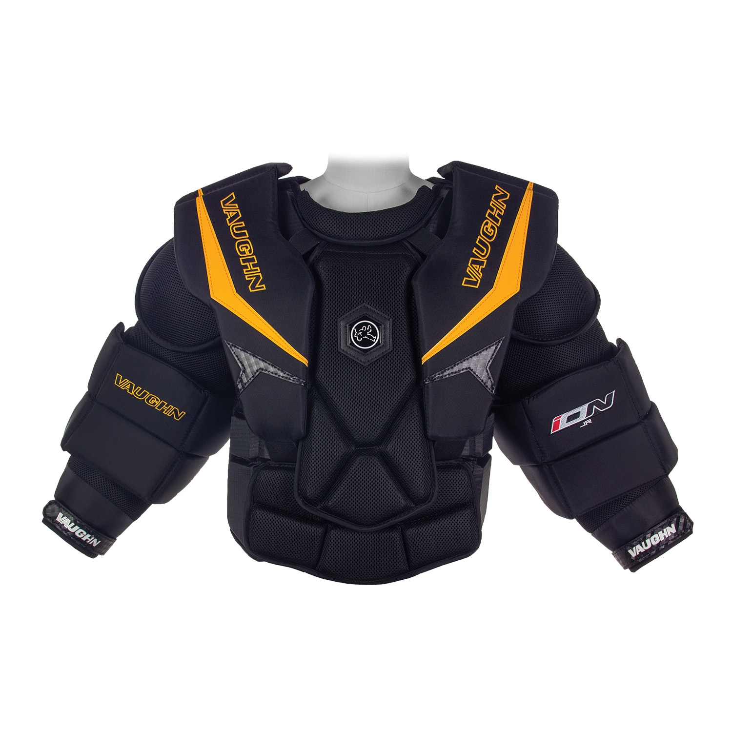 Picture of VAUGHN Chest & Arm Ventus ION - Jr.