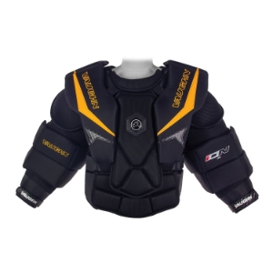 Picture of VAUGHN Chest & Arm Ventus ION - Jr.