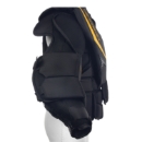 Picture of VAUGHN Chest & Arm Ventus ION - Jr.