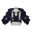 Picture of VAUGHN Chest & Arm Ventus ION - Jr.