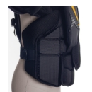 Picture of VAUGHN Chest & Arm Ventus ION - Jr.