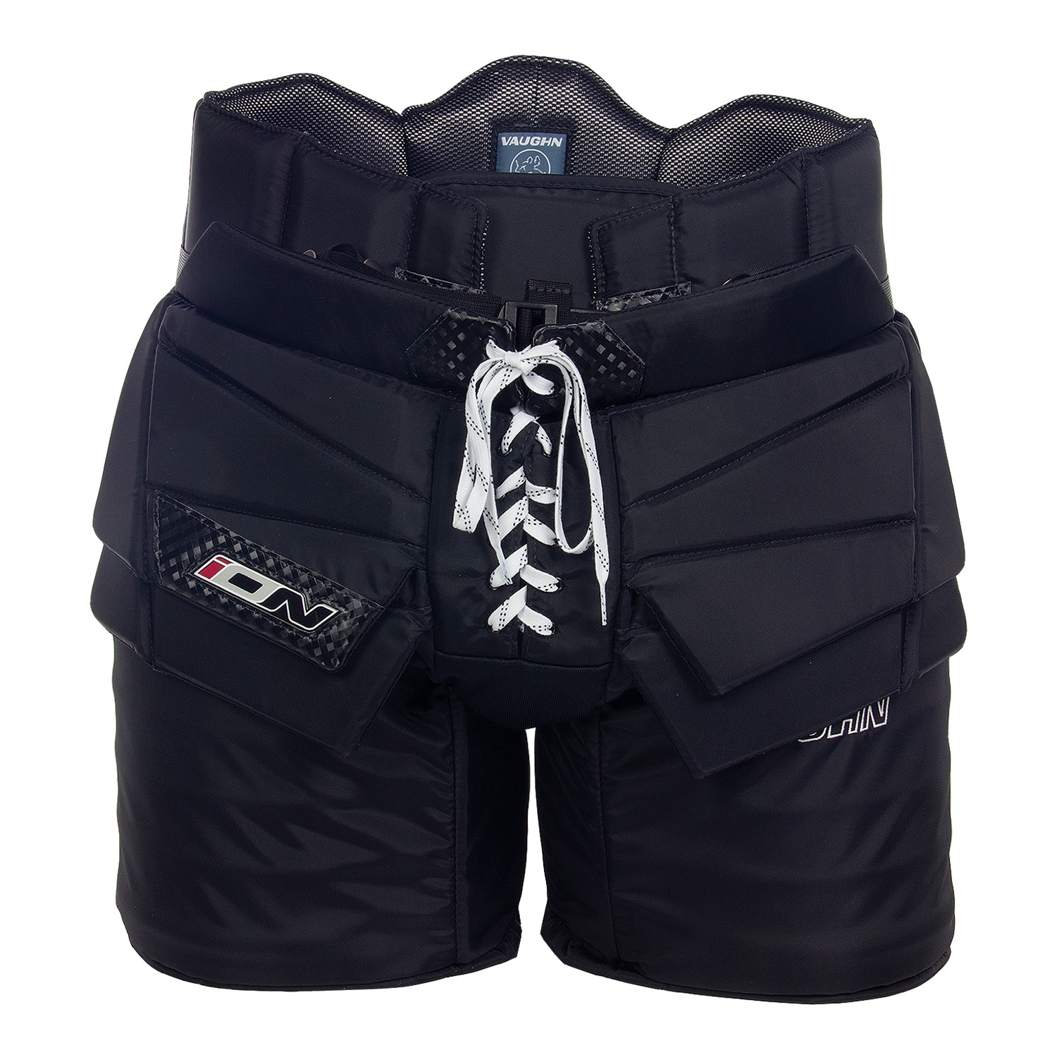 Picture of VAUGHN Goal Pant Ventus ION Pro Select - Sr.