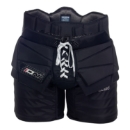Picture of VAUGHN Goal Pant Ventus ION Pro Select - Sr.