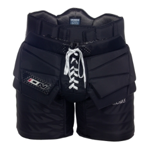 Picture of VAUGHN Goal Pant Ventus ION Pro Select - Sr.