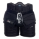 Picture of VAUGHN Goal Pant Ventus ION Pro Select - Sr.