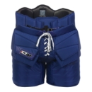 Picture of VAUGHN Goal Pant Ventus ION Pro Select - Sr.
