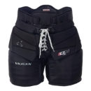 Picture of VAUGHN Goal Pant Ventus ION Pro - Sr.