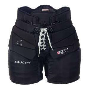 Picture of VAUGHN Goal Pant Ventus ION Pro - Sr.