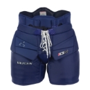 Picture of VAUGHN Goal Pant Ventus ION Pro - Sr.