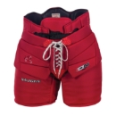 Picture of VAUGHN Goal Pant Ventus ION Pro - Sr.