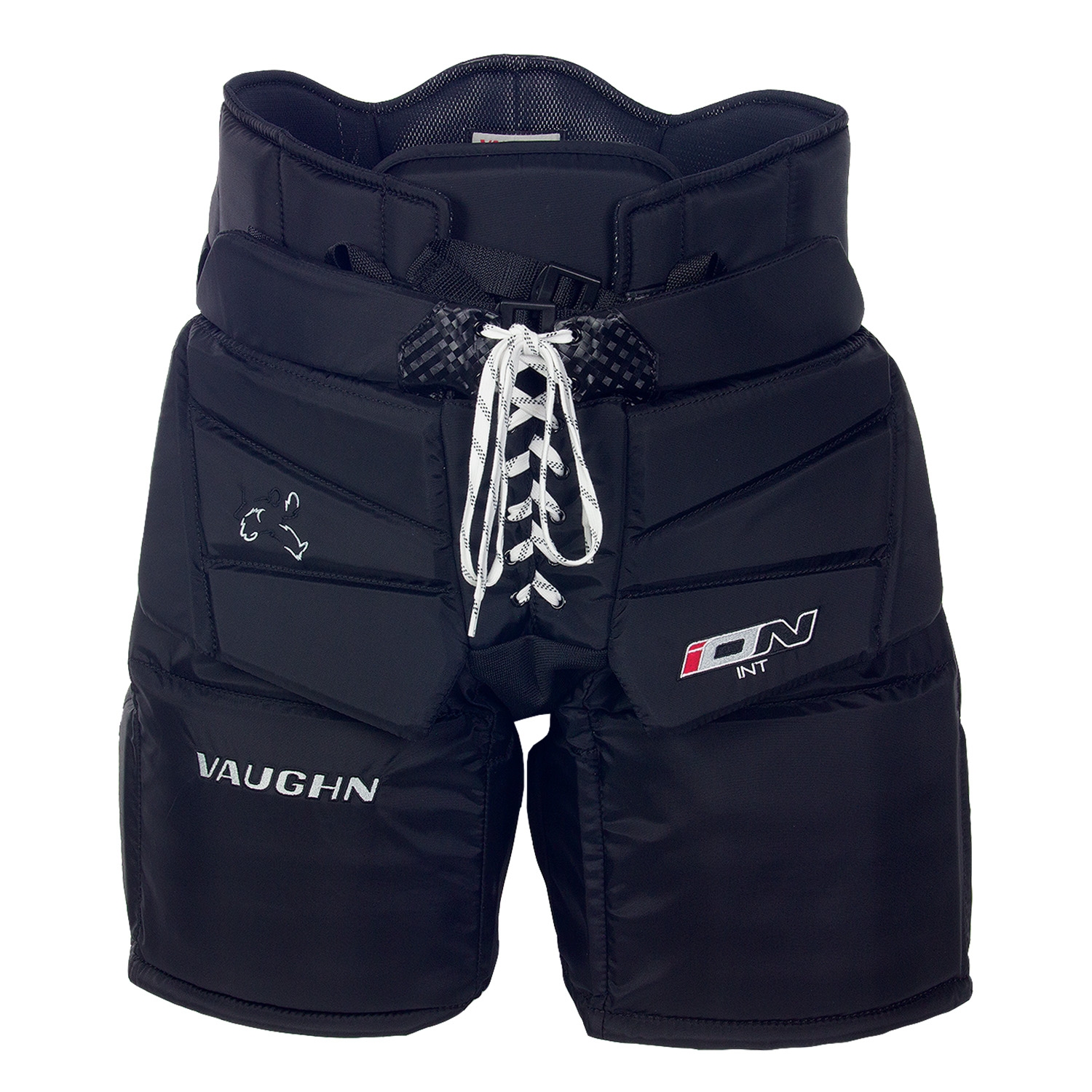 Picture of VAUGHN Goal Pant Ventus ION - Int.