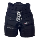 Picture of VAUGHN Goal Pant Ventus ION - Int.