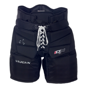 Picture of VAUGHN Goal Pant Ventus ION - Int.