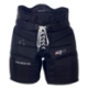 Picture of VAUGHN Goal Pant Ventus ION - Int.