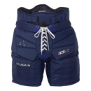 Picture of VAUGHN Goal Pant Ventus ION - Int.