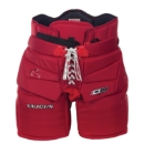 Picture of VAUGHN Goal Pant Ventus ION - Int.