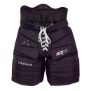 Picture of VAUGHN Goal Pant Ventus ION - Jr.